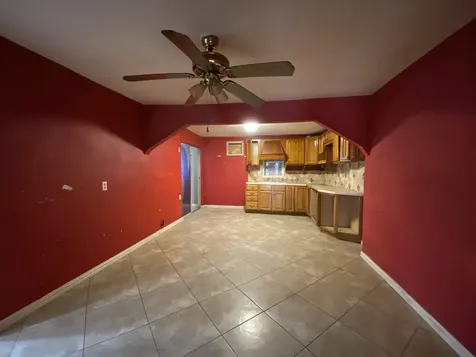 3013 Fern Street Pasadena TX 77503