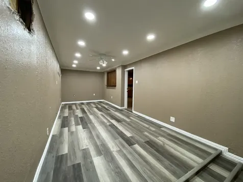 3013 Fern Street Pasadena TX 77503
