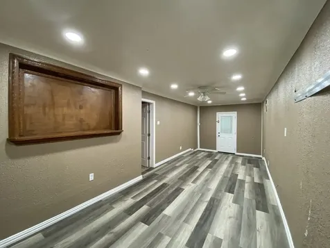 3013 Fern Street Pasadena TX 77503