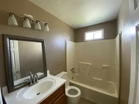 3013 Fern Street Pasadena TX 77503