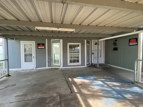 3013 Fern Street Pasadena TX 77503