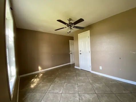3013 Fern Street Pasadena TX 77503