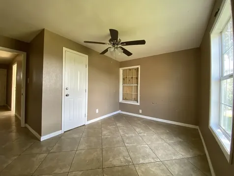 3013 Fern Street Pasadena TX 77503