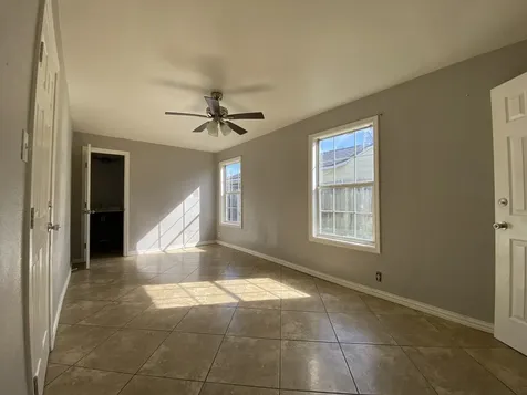 3013 Fern Street Pasadena TX 77503