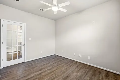 603 Walnut Branch Drive Baytown TX 77523