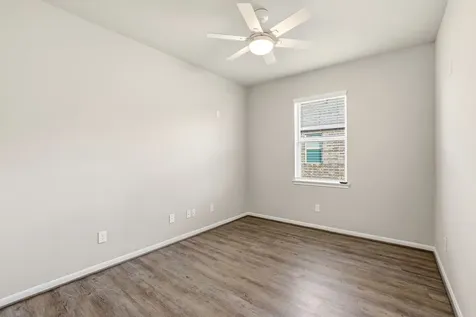 603 Walnut Branch Drive Baytown TX 77523