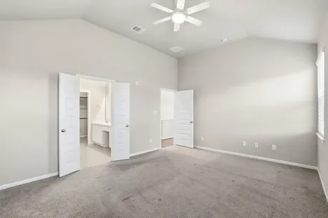 603 Walnut Branch Drive Baytown TX 77523