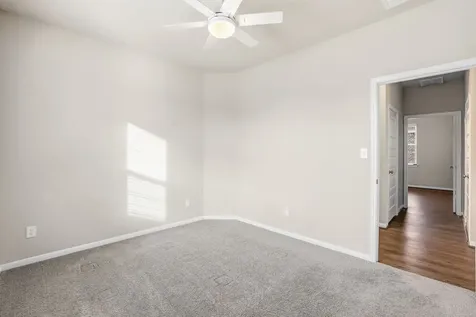 603 Walnut Branch Drive Baytown TX 77523