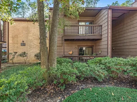 11711 Memorial Drive 570 Houston TX 77024