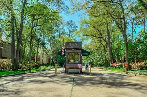 11711 Memorial Drive 570 Houston TX 77024
