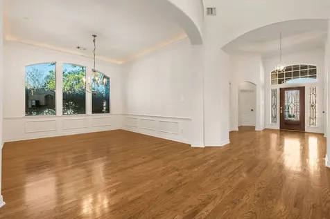 12027 Water Oak Drive Magnolia TX 77354