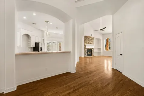 12027 Water Oak Drive Magnolia TX 77354