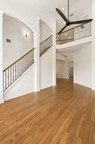 12027 Water Oak Drive Magnolia TX 77354