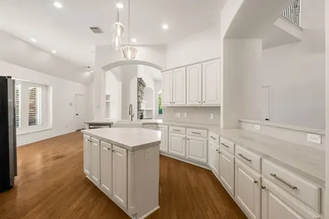 12027 Water Oak Drive Magnolia TX 77354