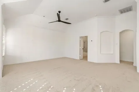 12027 Water Oak Drive Magnolia TX 77354
