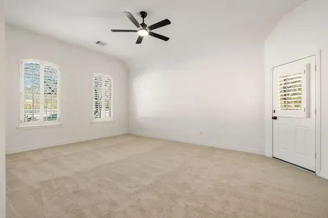 12027 Water Oak Drive Magnolia TX 77354