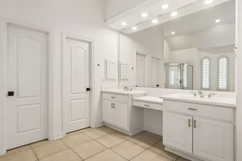 12027 Water Oak Drive Magnolia TX 77354