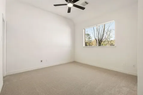 12027 Water Oak Drive Magnolia TX 77354