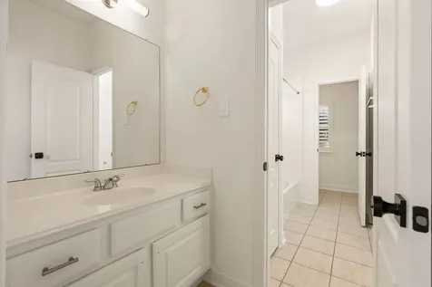 12027 Water Oak Drive Magnolia TX 77354