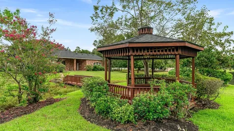 12027 Water Oak Drive Magnolia TX 77354