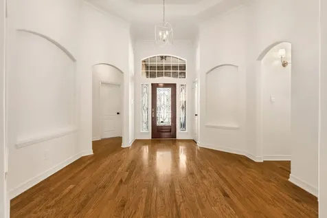 12027 Water Oak Drive Magnolia TX 77354