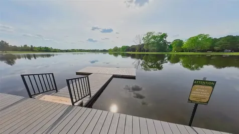 15780 Wooded Trail Way Willis TX 77378