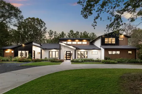 15780 Wooded Trail Way Willis TX 77378