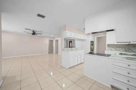 11503 High Star Drive Houston TX 77072