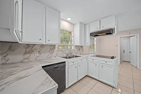 11503 High Star Drive Houston TX 77072