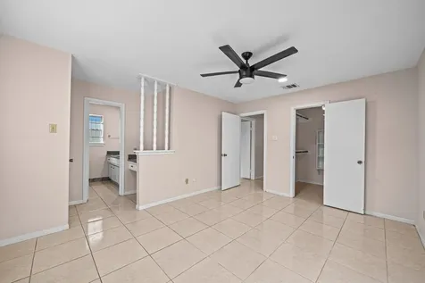 11503 High Star Drive Houston TX 77072