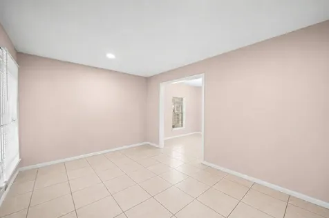 11503 High Star Drive Houston TX 77072