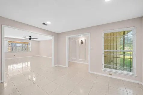 11503 High Star Drive Houston TX 77072