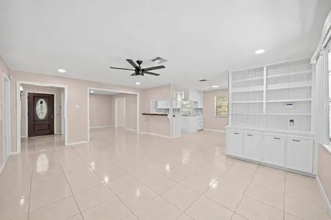 11503 High Star Drive Houston TX 77072