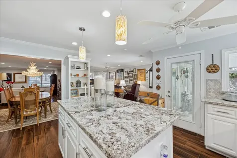 8611 Ferris Drive Houston TX 77096