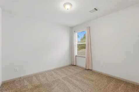 630 Magnolia Bend New Caney TX 77357