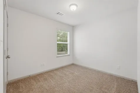 630 Magnolia Bend New Caney TX 77357