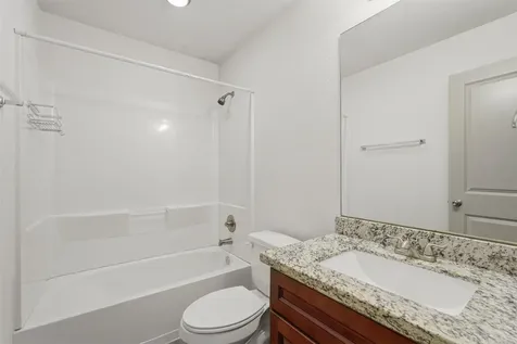 630 Magnolia Bend New Caney TX 77357