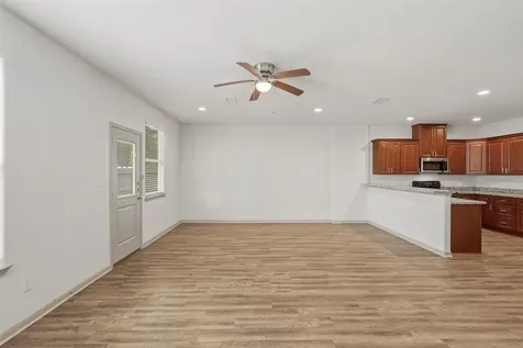 630 Magnolia Bend New Caney TX 77357