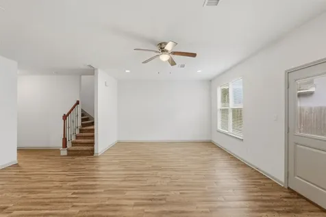 630 Magnolia Bend New Caney TX 77357