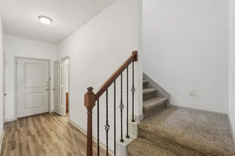 630 Magnolia Bend New Caney TX 77357