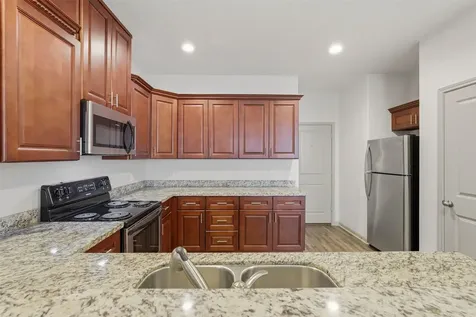 630 Magnolia Bend New Caney TX 77357