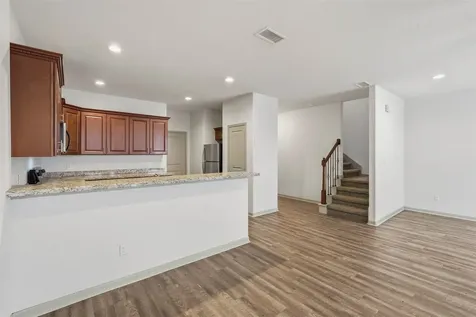 630 Magnolia Bend New Caney TX 77357