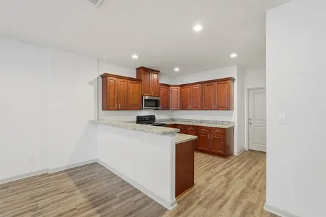 630 Magnolia Bend New Caney TX 77357