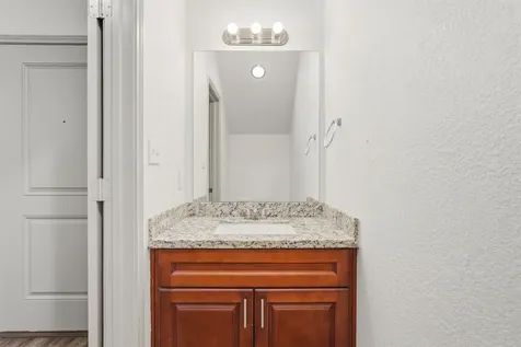 630 Magnolia Bend New Caney TX 77357