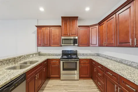 630 Magnolia Bend New Caney TX 77357