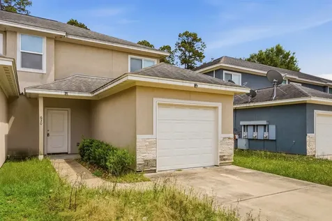 630 Magnolia Bend New Caney TX 77357