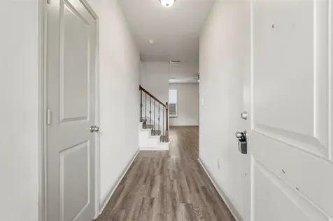630 Magnolia Bend New Caney TX 77357