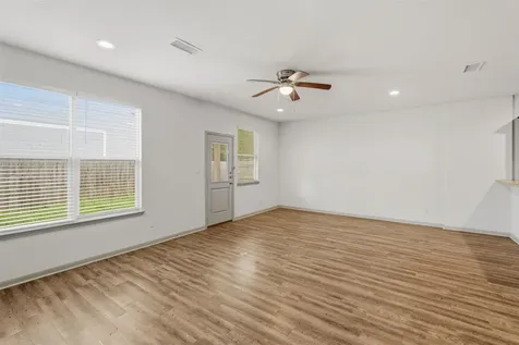 630 Magnolia Bend New Caney TX 77357