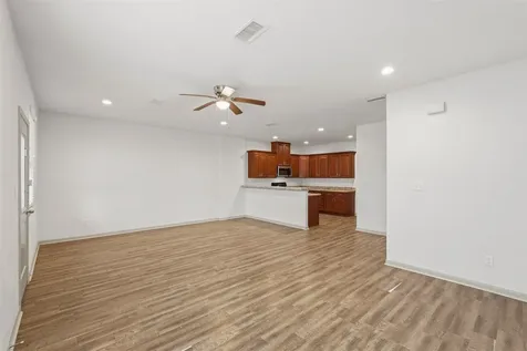 630 Magnolia Bend New Caney TX 77357