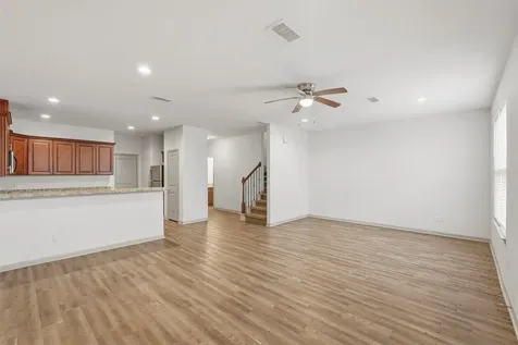 630 Magnolia Bend New Caney TX 77357